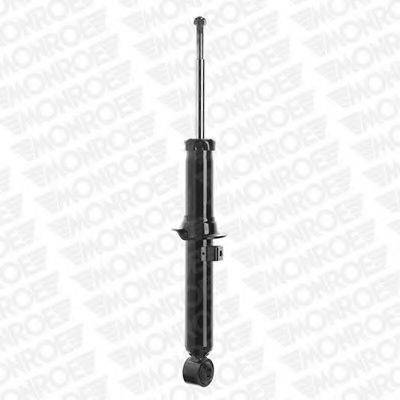 MONROE D8026