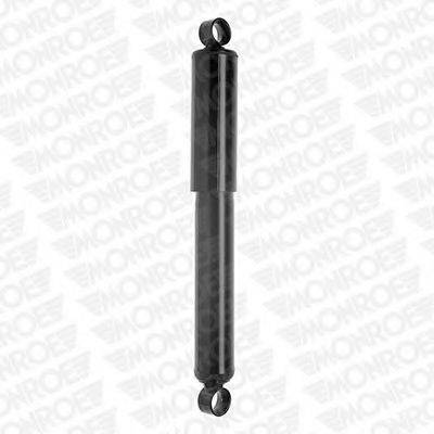 MONROE D8440