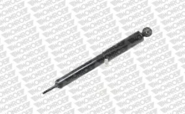 MONROE D8644