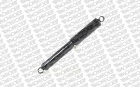 MONROE D8950