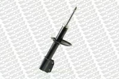MONROE E4212 Амортизатор