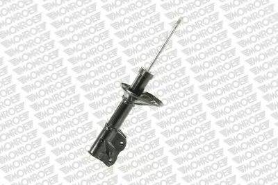 SACHS 280764 Амортизатор