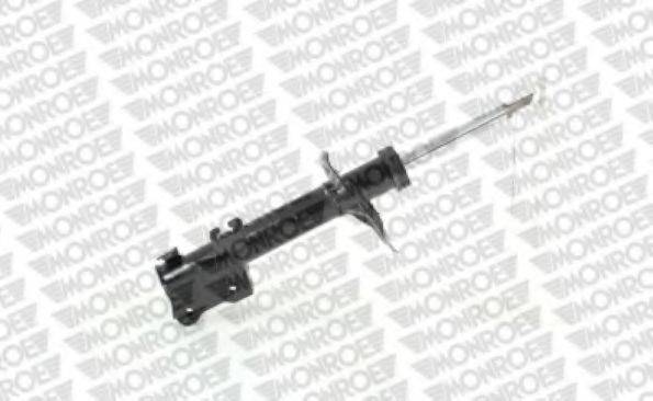 MONROE E4719