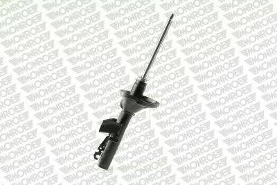 FORD 1085463 Амортизатор