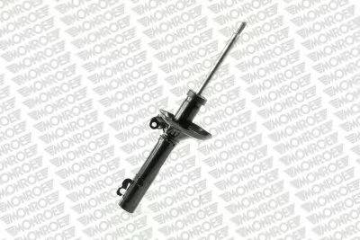 MONROE E4950