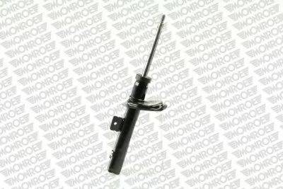 MONROE E4991