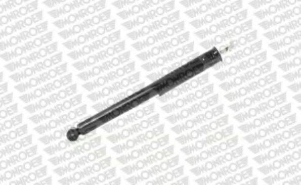 MONROE E5070