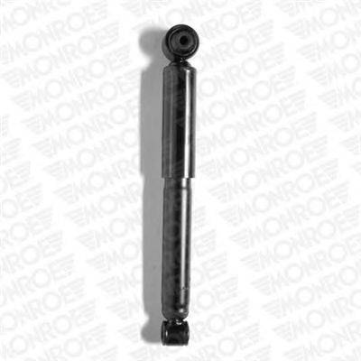 MONROE G1061