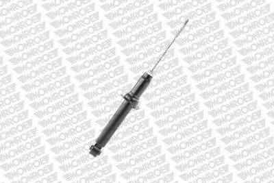 MONROE G1078 Амортизатор