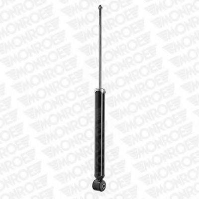 MONROE G1099