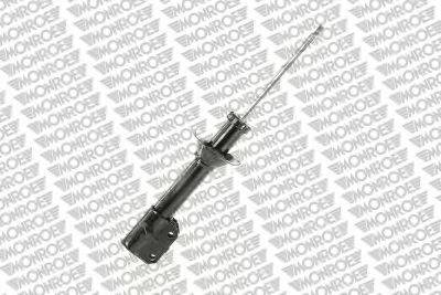MONROE G15032