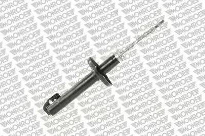 MONROE G16150