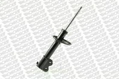 MONROE G16251
