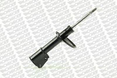MONROE G16288