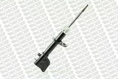 MONROE G16356