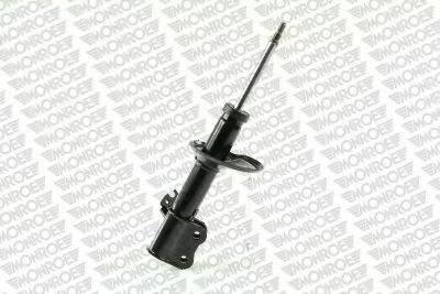 MONROE G16608