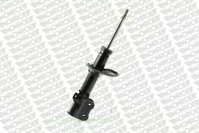 MONROE G16609