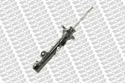 MONROE G16640