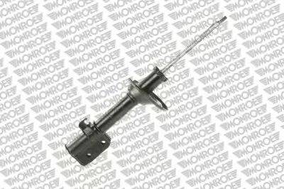 MONROE G16703