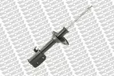 MONROE G16704