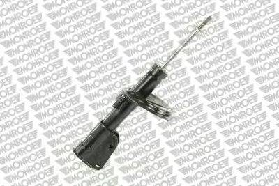 MONROE G16726