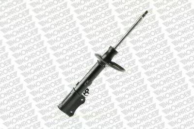 MONROE G16822