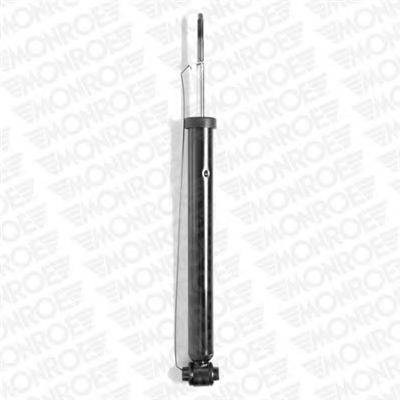 MONROE G21659