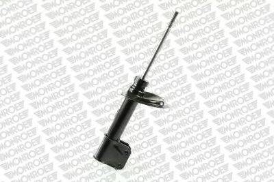 MONROE G7205