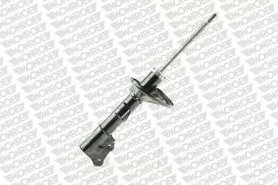 MONROE G7298