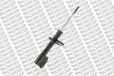 MONROE G7369