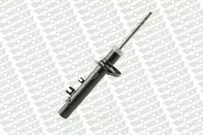 MONROE G8018