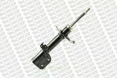 MONROE G8092