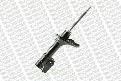 MONROE G8094
