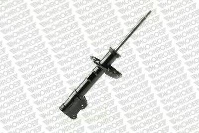 MONROE G8107