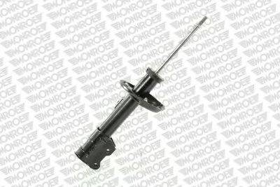 MONROE G8108