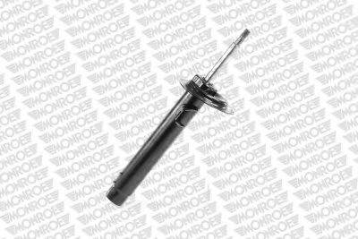 MONROE G8163