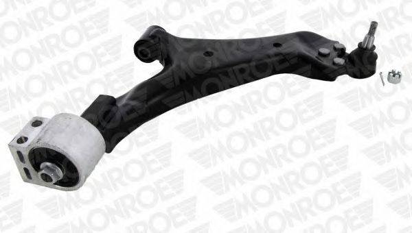 OPEL 96810754 Важіль незалежної підвіски колеса, підвіска колеса
