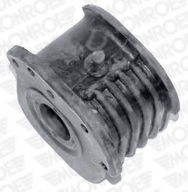 BOSAL 120-088 Підвіска, важіль незалежної підвіски колеса