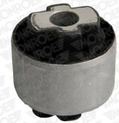 MONROE L10828