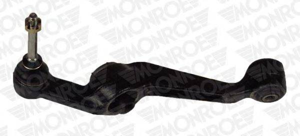 MONROE L1134