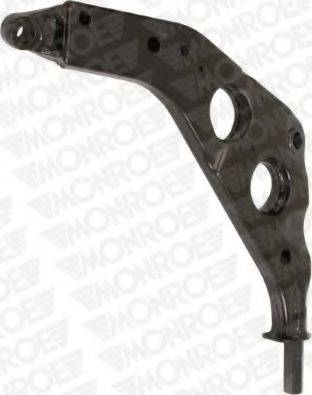 BOSAL 112-397 Важіль незалежної підвіски колеса, підвіска колеса