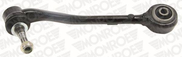 BOSAL 111-002 Важіль незалежної підвіски колеса, підвіска колеса