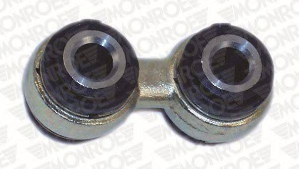 BOSAL 116-044 Важель поворотного кулака