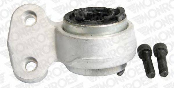 BOSAL 120-421 Підвіска, важіль незалежної підвіски колеса