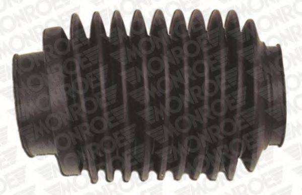 MONROE L1203