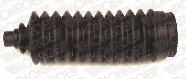 ALFA ROMEO 60724154 Комплект пильника, рульове керування