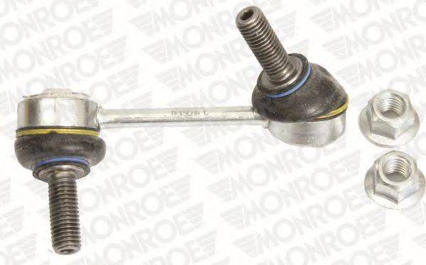 MONROE L12610