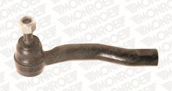 MONROE L13138