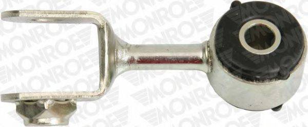 MONROE L13612