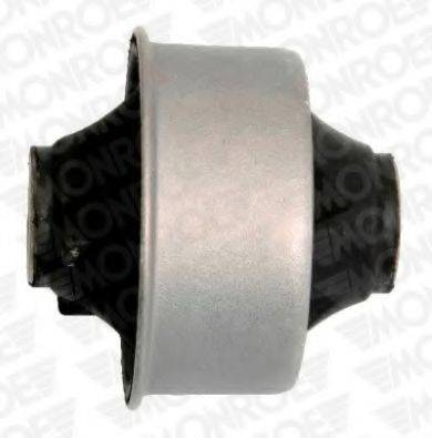 MONROE L13803